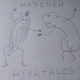 Illustration for article titled Joggal mondhatja bárki az MTVA-ról, hogy állami nemi szerv